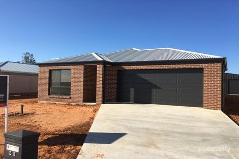 28 Sixteenth St, Mildura, VIC 3500