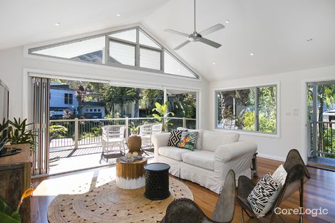 Property photo of 38 The Grove Austinmer NSW 2515