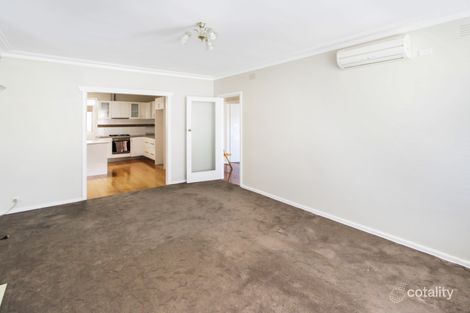 Property photo of 6/12 Ashby Grove Eaglemont VIC 3084