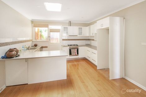 Property photo of 6/12 Ashby Grove Eaglemont VIC 3084