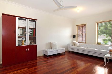 Property photo of 57 Willowgreen Way Point Cook VIC 3030