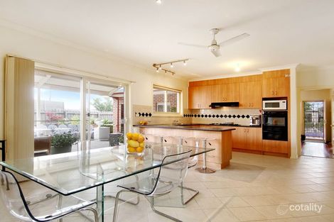 Property photo of 57 Willowgreen Way Point Cook VIC 3030