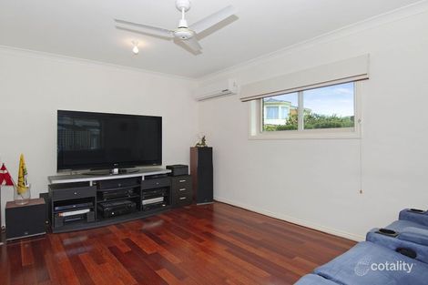 Property photo of 57 Willowgreen Way Point Cook VIC 3030