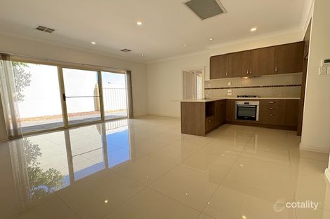 Property photo of 1B Keats Street Tea Tree Gully SA 5091