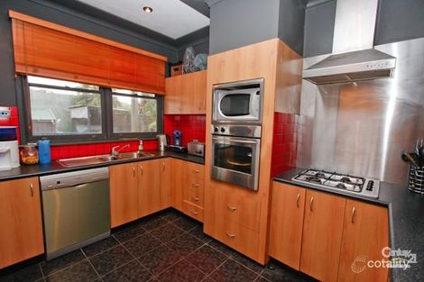 Property photo of 5 Higham Road Hillsborough NSW 2290