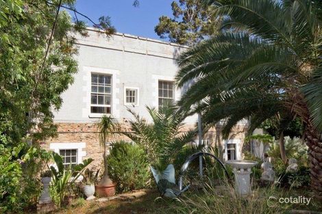 Property photo of 64 Price Avenue Lower Mitcham SA 5062