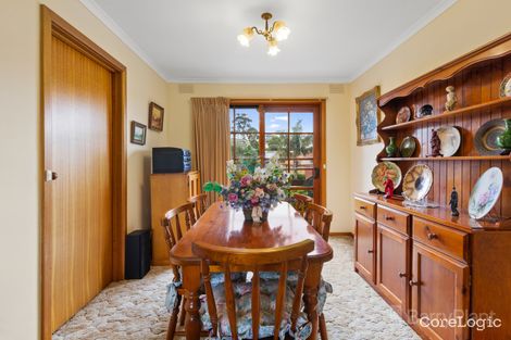 Property photo of 22 Hazelwood Road Boronia VIC 3155