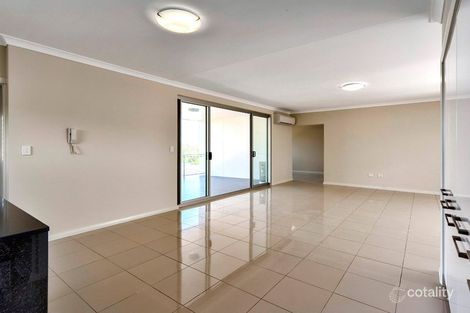 Property photo of 19/91 Beckett Road McDowall QLD 4053