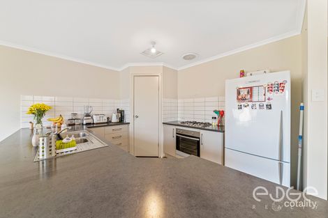 Property photo of 3A Whitington Road Davoren Park SA 5113