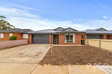3a Whitington Rd, Davoren Park, SA 5113