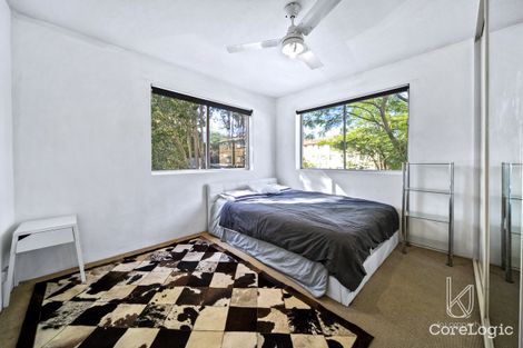 Property photo of 3/863 Sandgate Road Clayfield QLD 4011