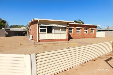 10 Evans St, Port Pirie South, SA 5540