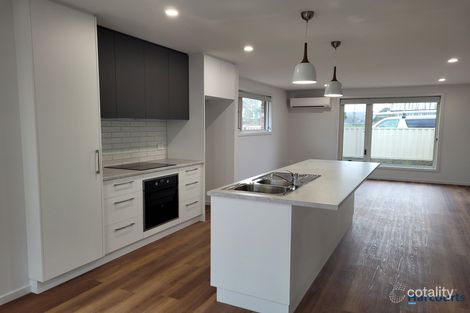 Property photo of 2/138 Cotton Street Latrobe TAS 7307