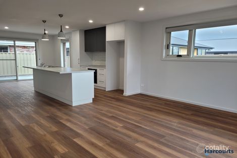 Property photo of 2/138 Cotton Street Latrobe TAS 7307
