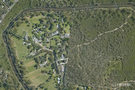 68-70 Tills Dr, Warrandyte, VIC 3113