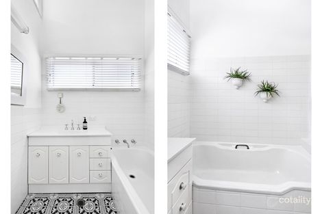 Property photo of 8 Farthing Place Maroubra NSW 2035