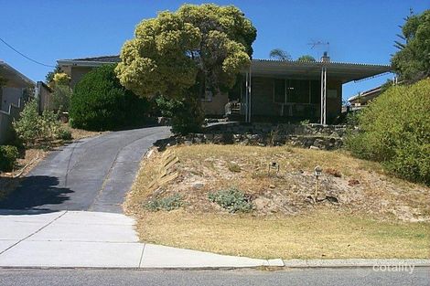 11 Gamble Way, Karrinyup, WA 6018