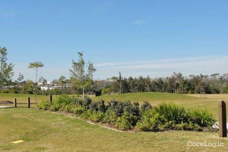 Property photo of 22 Livingstone Court North Lakes QLD 4509