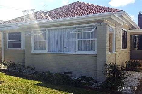 58 Collaery Rd, Russell Vale, NSW 2517