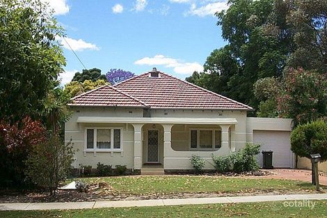Property photo of 10 Holmfirth Street Menora WA 6050