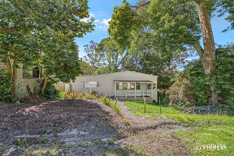 Property photo of 3 Anderson Street Kallista VIC 3791
