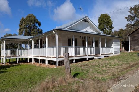 Property photo of 93 Mount Barker Road Mount Barker WA 6324