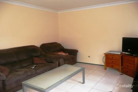 Property photo of 9 Glenella Way Minto NSW 2566