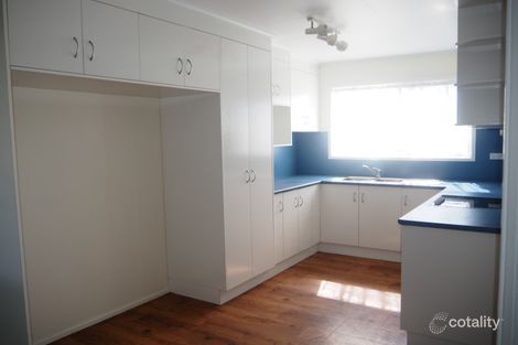 Property photo of 75 Beardmore Crescent Dysart QLD 4745