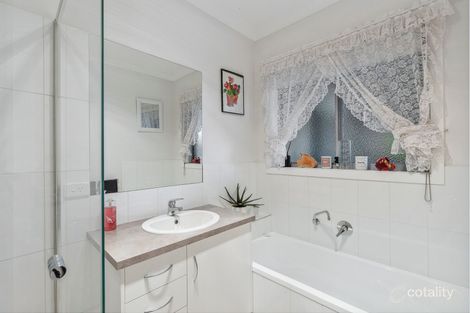 Property photo of 26/1 Racecourse Road Nagambie VIC 3608