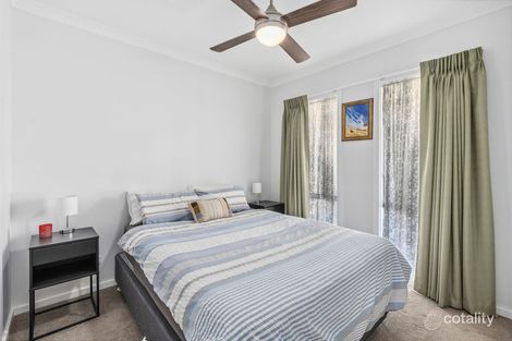 Property photo of 26/1 Racecourse Road Nagambie VIC 3608