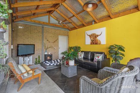Property photo of 26/1 Racecourse Road Nagambie VIC 3608