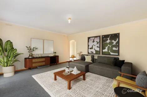 Property photo of 20 Tamora Crescent Portland VIC 3305