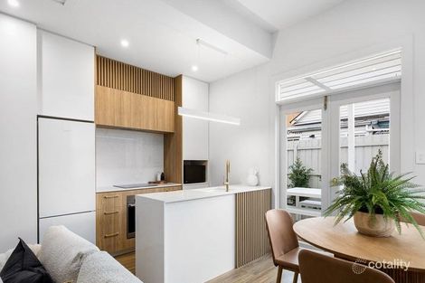 Property photo of 40 Liverpool Street Footscray VIC 3011