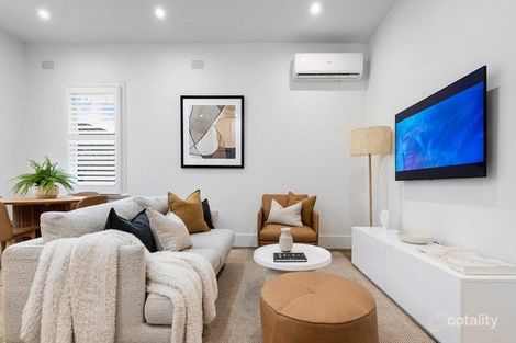 Property photo of 40 Liverpool Street Footscray VIC 3011