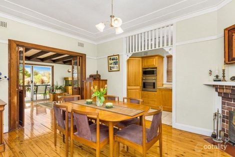 Property photo of 1 Unwin Street Bexley NSW 2207