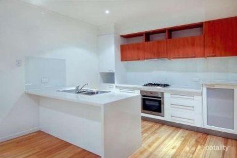 Property photo of 10 Charles Street Brunswick VIC 3056