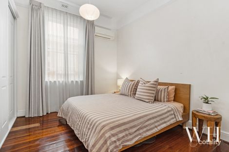 Property photo of 79 Glyde Street East Fremantle WA 6158