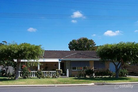 43 Constance St, Nollamara, WA 6061