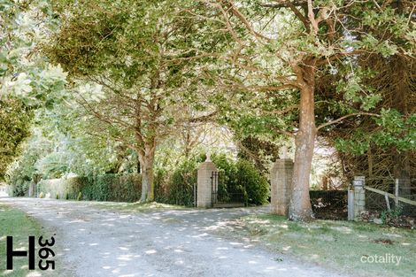 Property photo of 6144 Frankford Road Wesley Vale TAS 7307