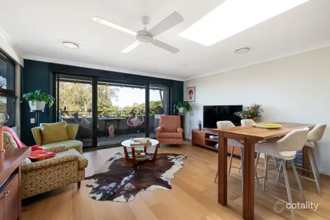 79/1-3 Coronation Ave, Petersham, NSW 2049