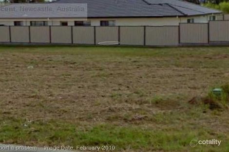 Property photo of 4 Traders Way Heddon Greta NSW 2321