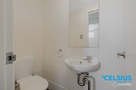 Property photo of 212/150 Great Eastern Highway Ascot WA 6104