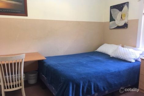 153 Belmore Rd, Randwick, NSW 2031