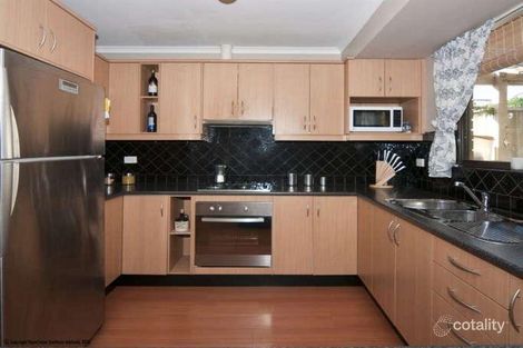 Property photo of 43 Clipper Court Seaford SA 5169