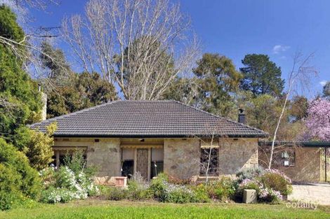 7 Kristen Ct, Coromandel Valley, SA 5051