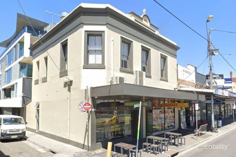310 Bridge Rd, Richmond, VIC 3121