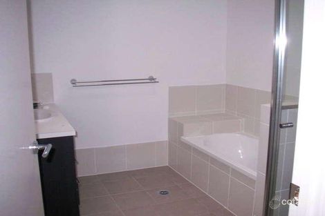 Property photo of 7 Aqua Crescent Redland Bay QLD 4165