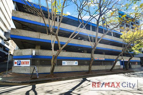 146/28 Astor Tce, Spring Hill, QLD 4000