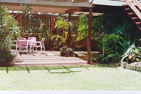 Property photo of 12 Javelin Street Runcorn QLD 4113