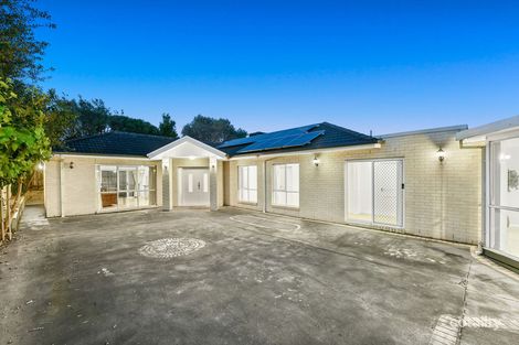 15 Hope St, Springvale, VIC 3171